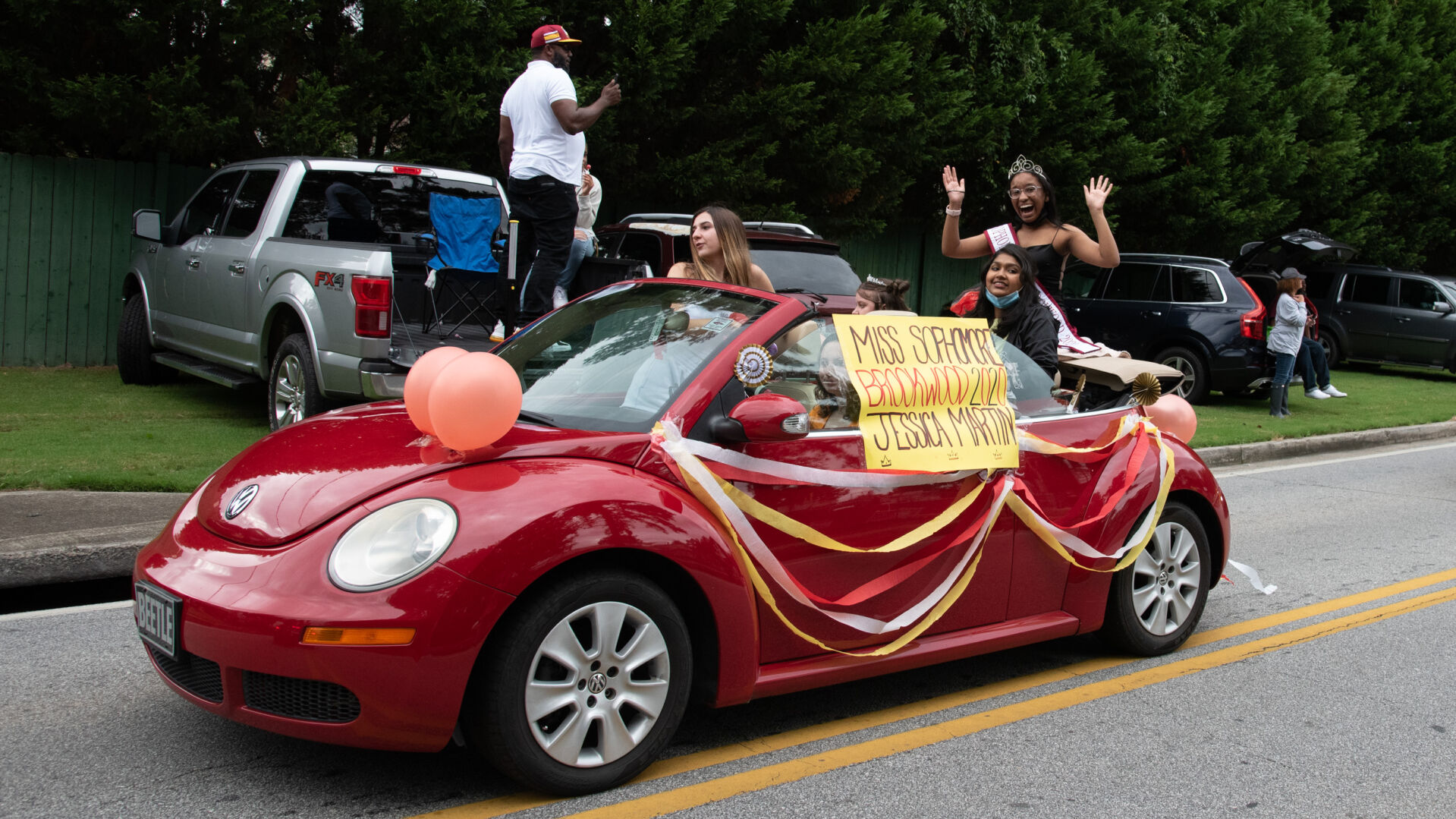 BwoodHomecomingParade-55.jpg